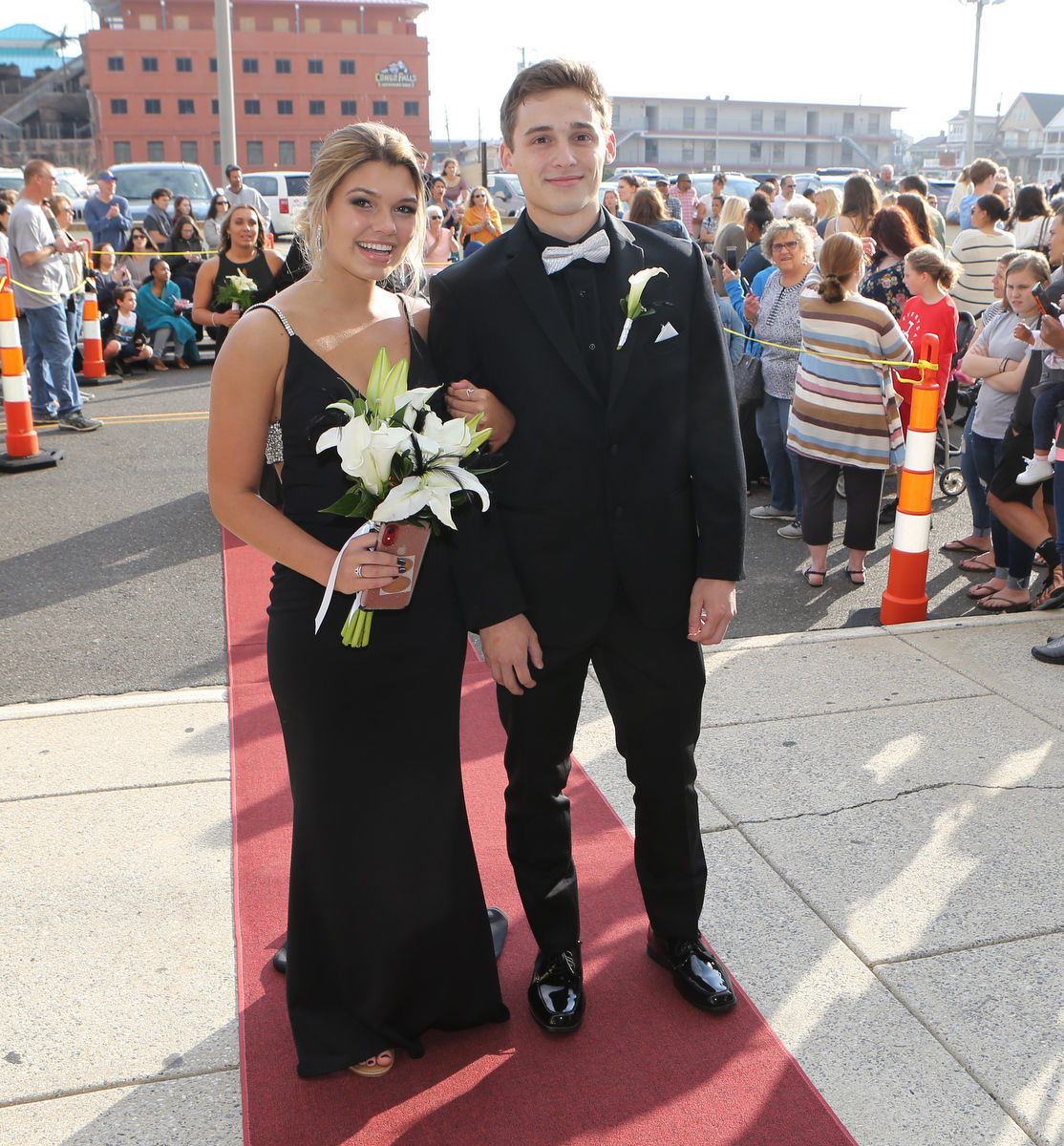 051819_gal_middletwp70.JPG